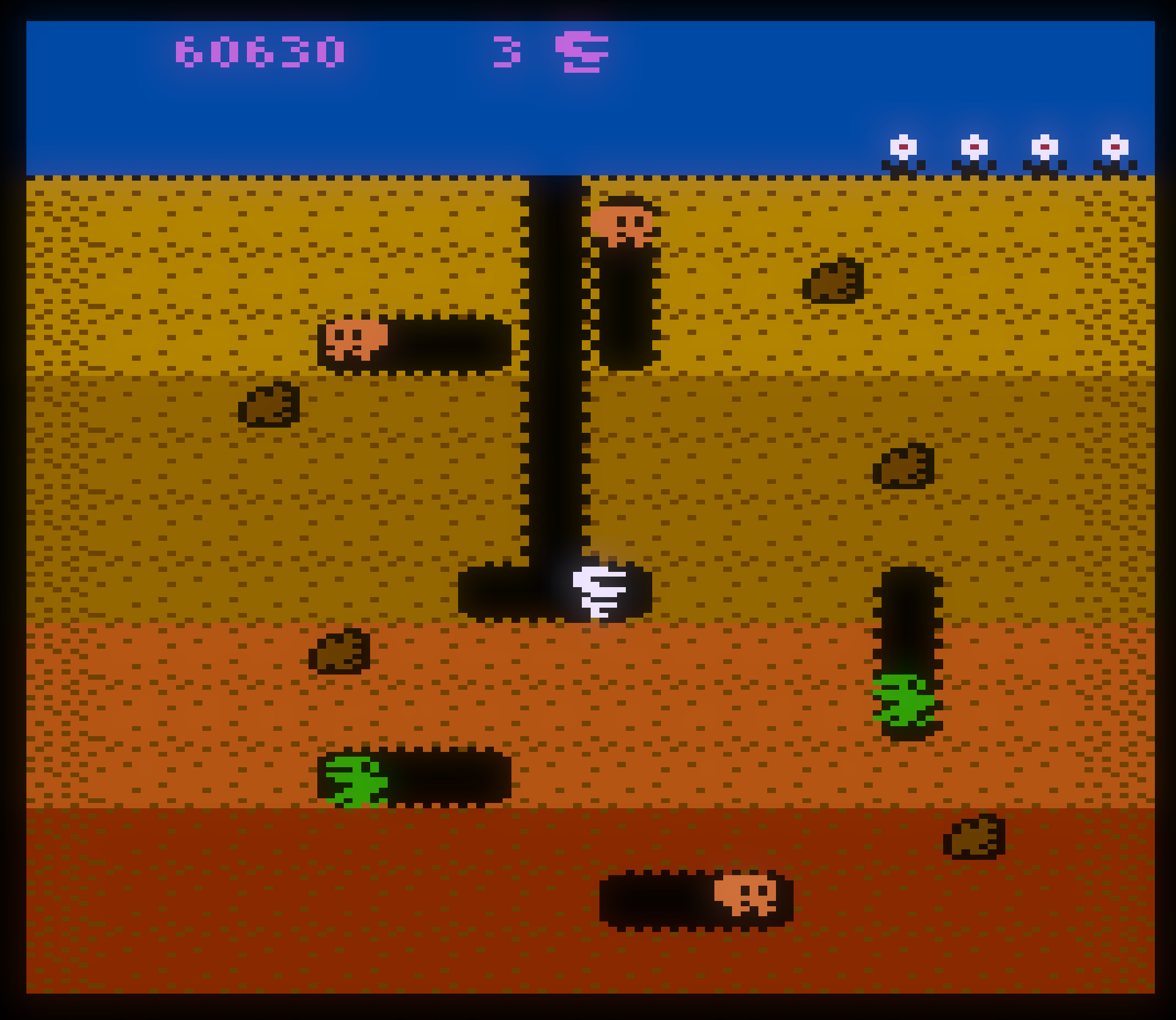 digdug3.png